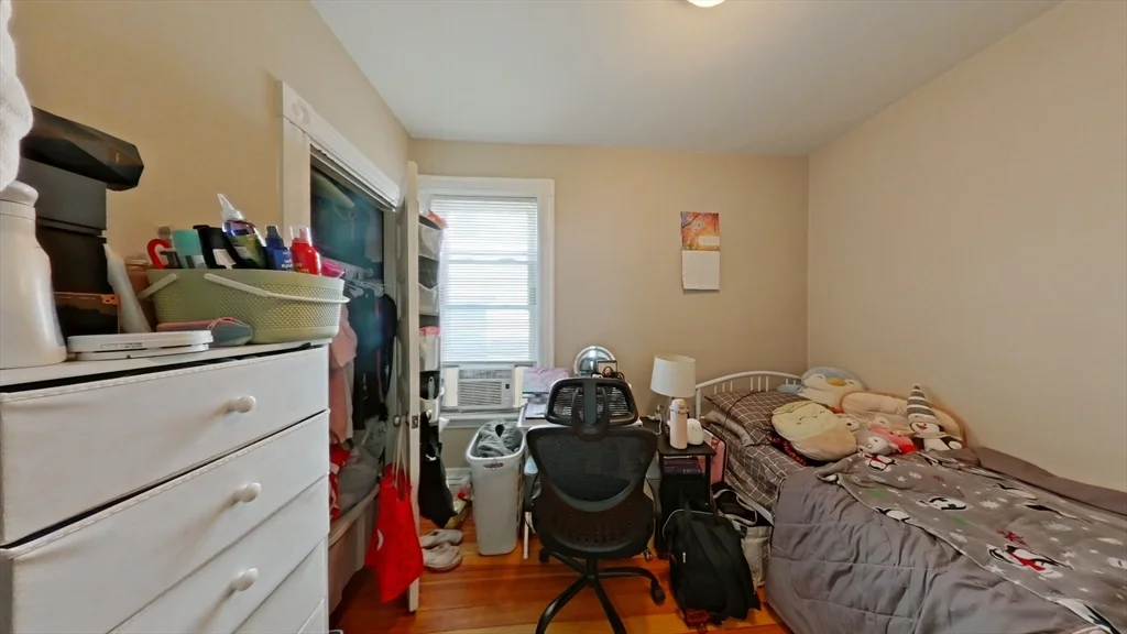3 bed, 1 bath apartment for rent at 39 Newport St Unit 2, Dorchester — photo 6 of 7
