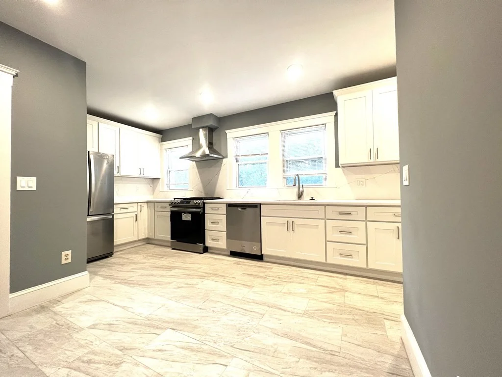 3 bed, 1.5 bath apartment for rent at 39 North Crescent Circuit Unit 1, Brighton
