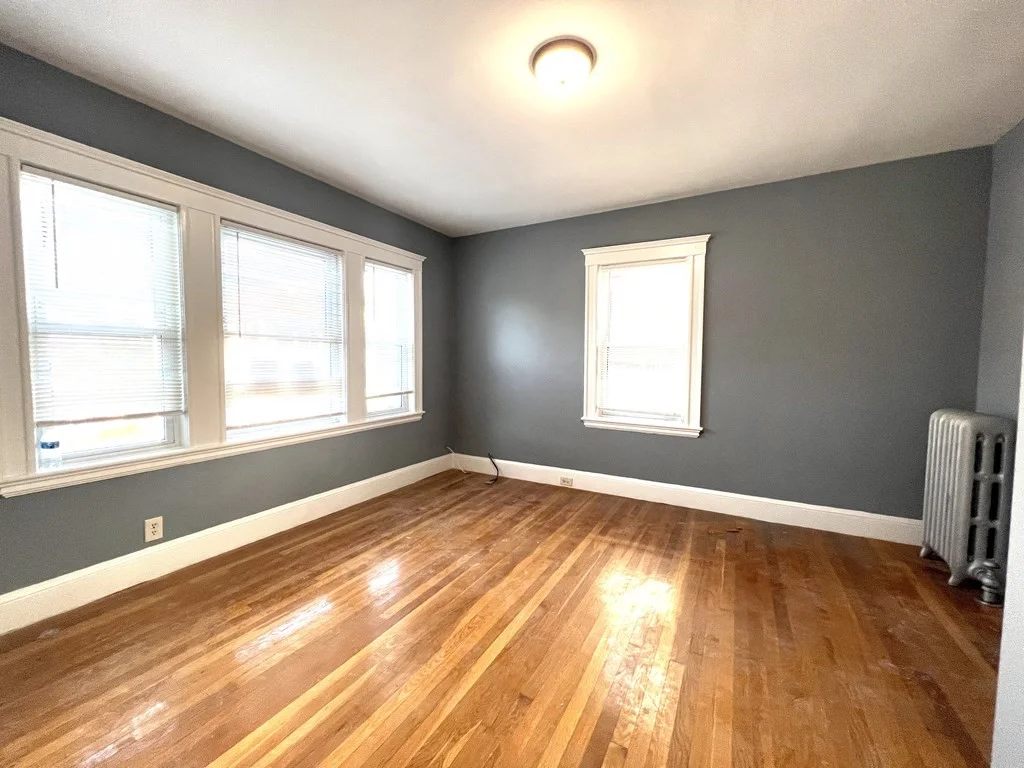 3 bed, 1.5 bath apartment for rent at 39 North Crescent Circuit Unit 1, Brighton — photo 8 of 9