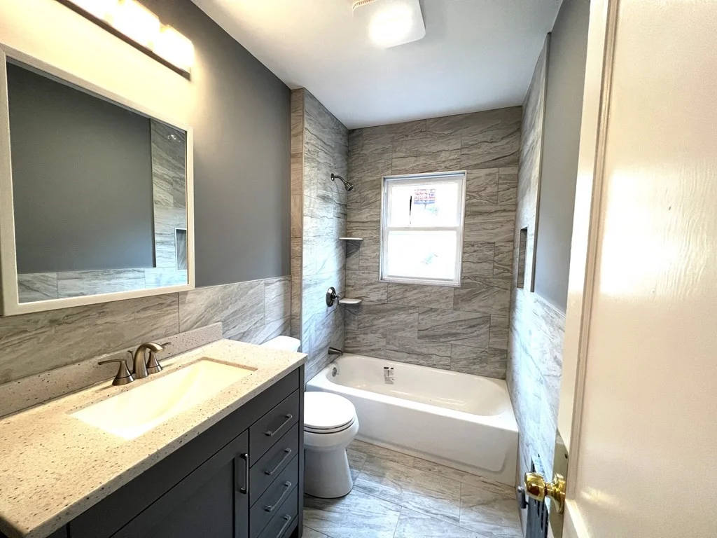 3 bed, 1.5 bath apartment for rent at 39 North Crescent Circuit Unit 1, Brighton — photo 6 of 9