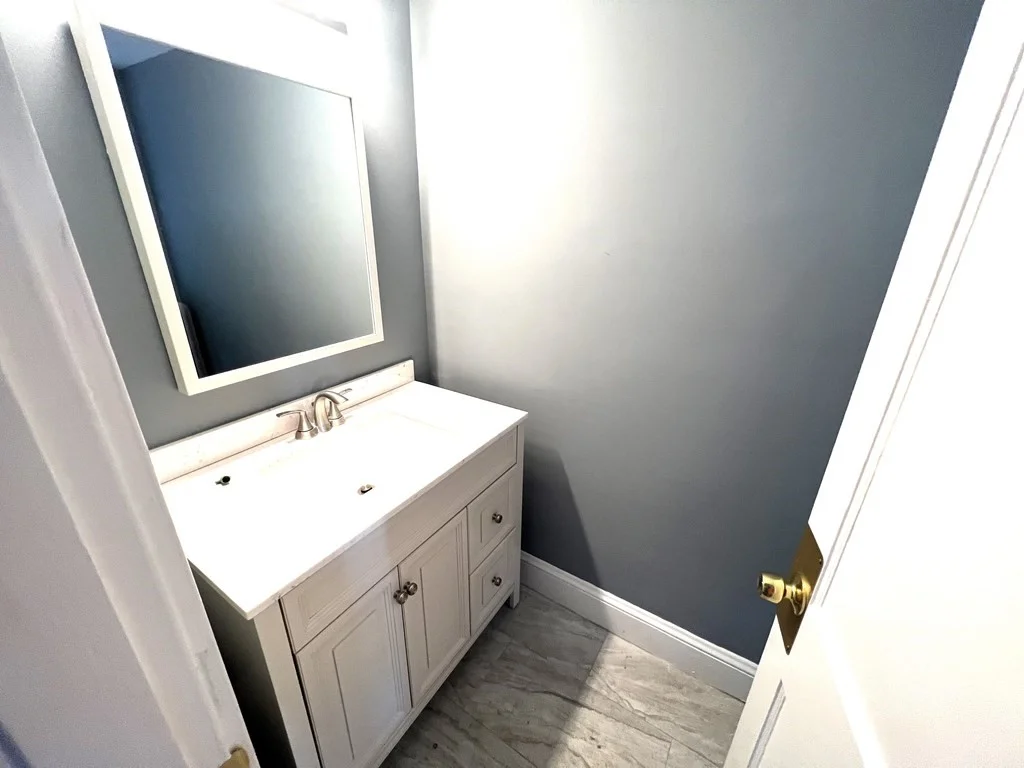 3 bed, 1.5 bath apartment for rent at 39 North Crescent Circuit Unit 1, Brighton — photo 7 of 9