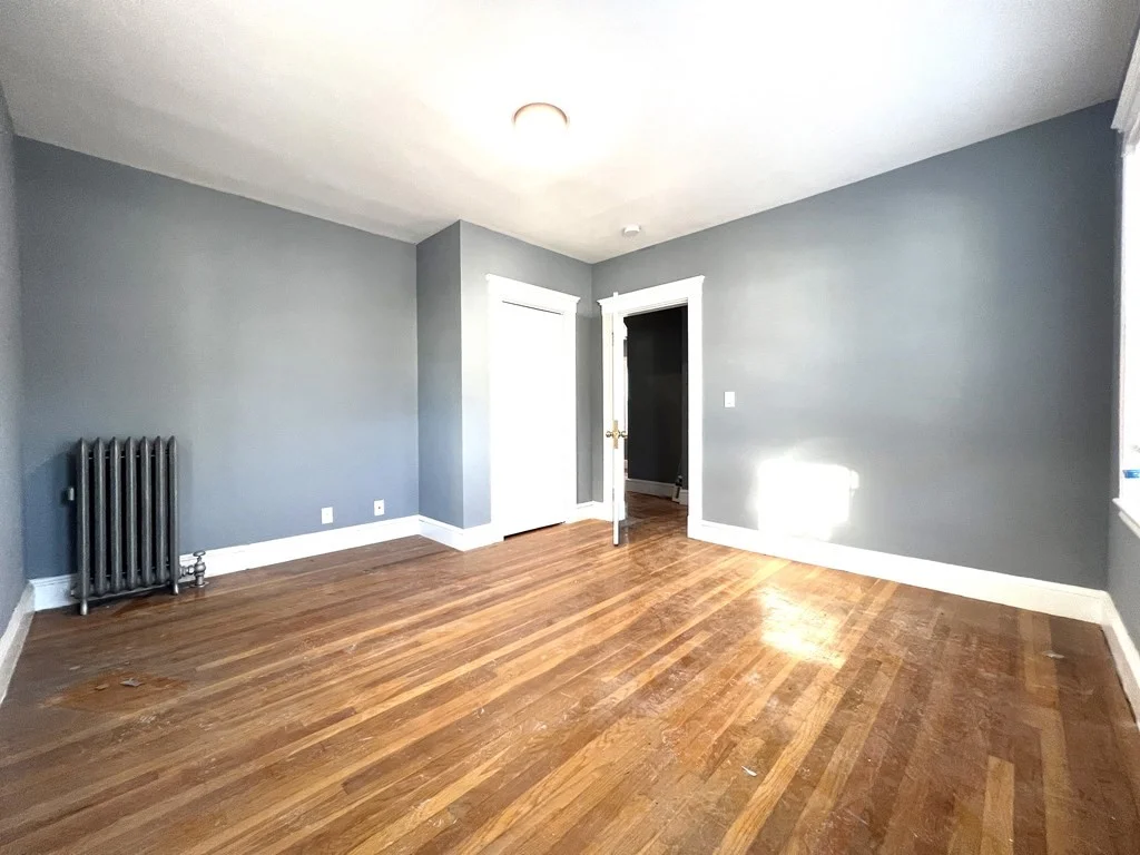 3 bed, 1.5 bath apartment for rent at 39 North Crescent Circuit Unit 1, Brighton — photo 9 of 9