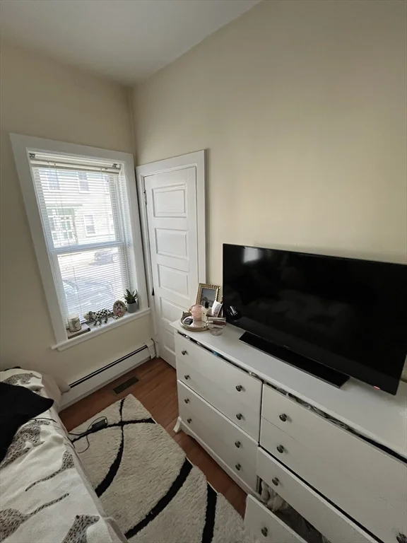 3 bed, 2 bath apartment for rent at 39 O St Unit 1, South Boston — photo 12 of 26