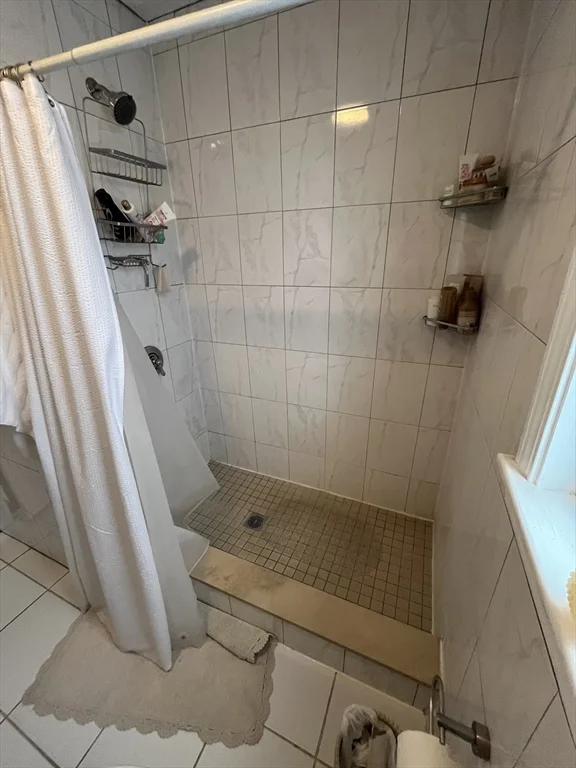 3 bed, 2 bath apartment for rent at 39 O St Unit 1, South Boston — photo 10 of 26
