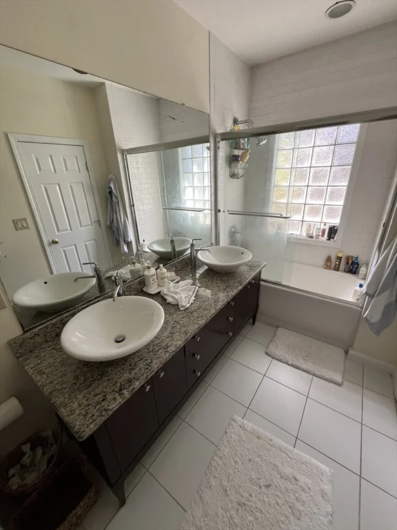 3 bed, 2 bath apartment for rent at 39 O St Unit 1, South Boston — photo 19 of 26