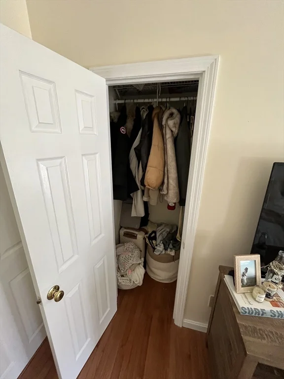 3 bed, 2 bath apartment for rent at 39 O St Unit 1, South Boston — photo 14 of 26
