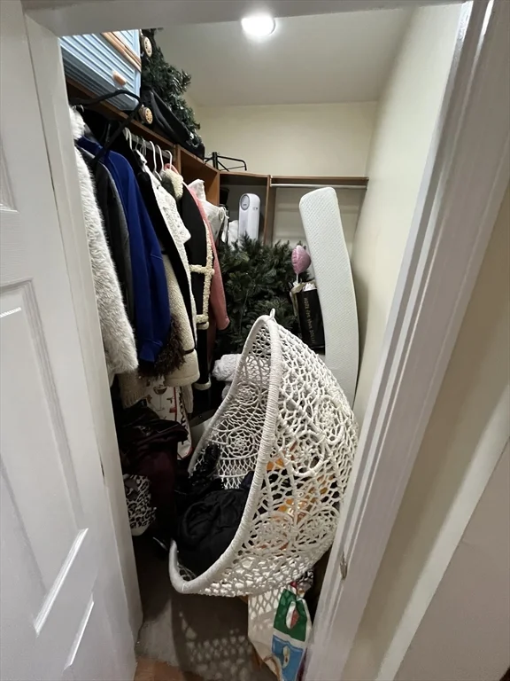 3 bed, 2 bath apartment for rent at 39 O St Unit 1, South Boston — photo 7 of 26