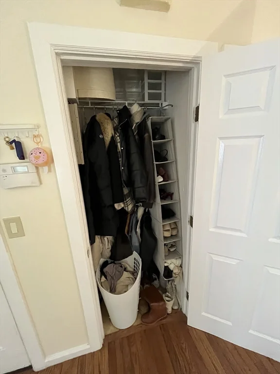 3 bed, 2 bath apartment for rent at 39 O St Unit 1, South Boston — photo 8 of 26