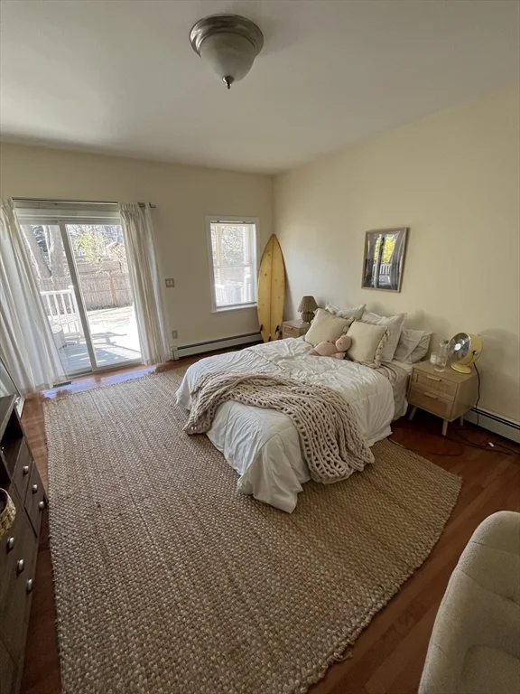 3 bed, 2 bath apartment for rent at 39 O St Unit 1, South Boston — photo 16 of 26
