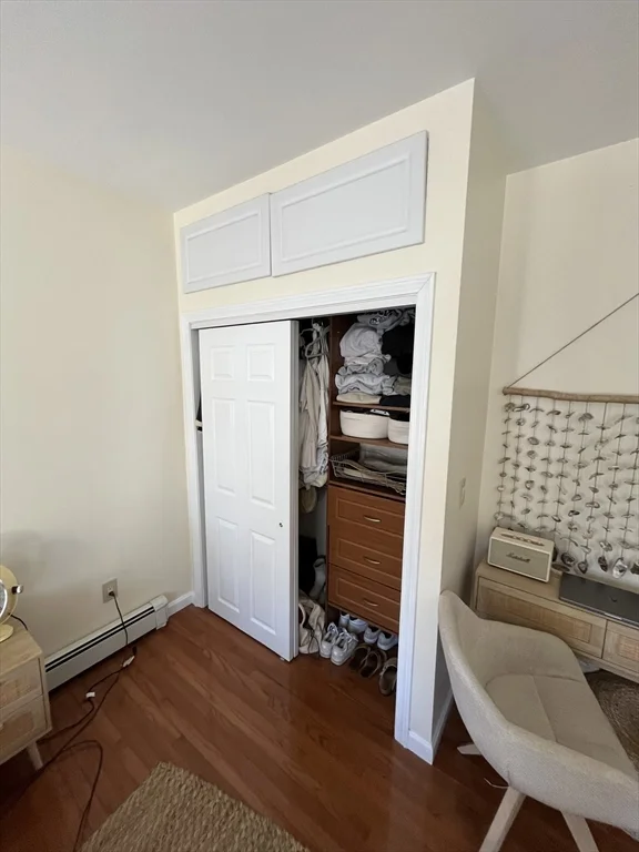 3 bed, 2 bath apartment for rent at 39 O St Unit 1, South Boston — photo 15 of 26