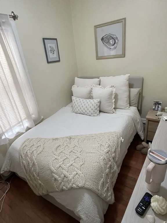 3 bed, 2 bath apartment for rent at 39 O St Unit 1, South Boston — photo 13 of 26