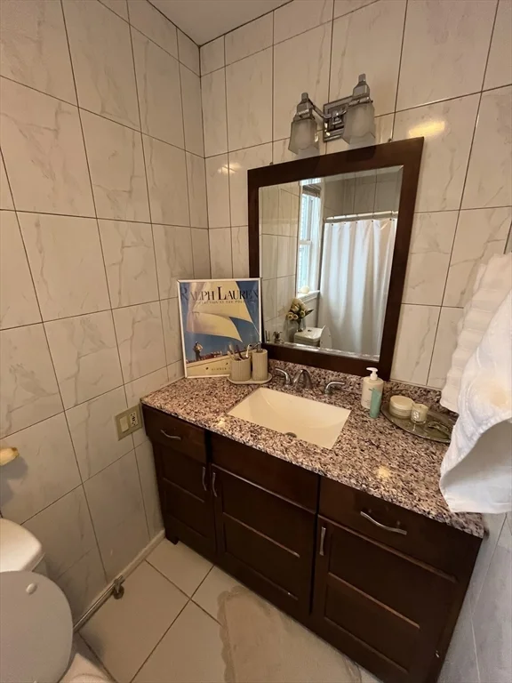 3 bed, 2 bath apartment for rent at 39 O St Unit 1, South Boston — photo 18 of 26