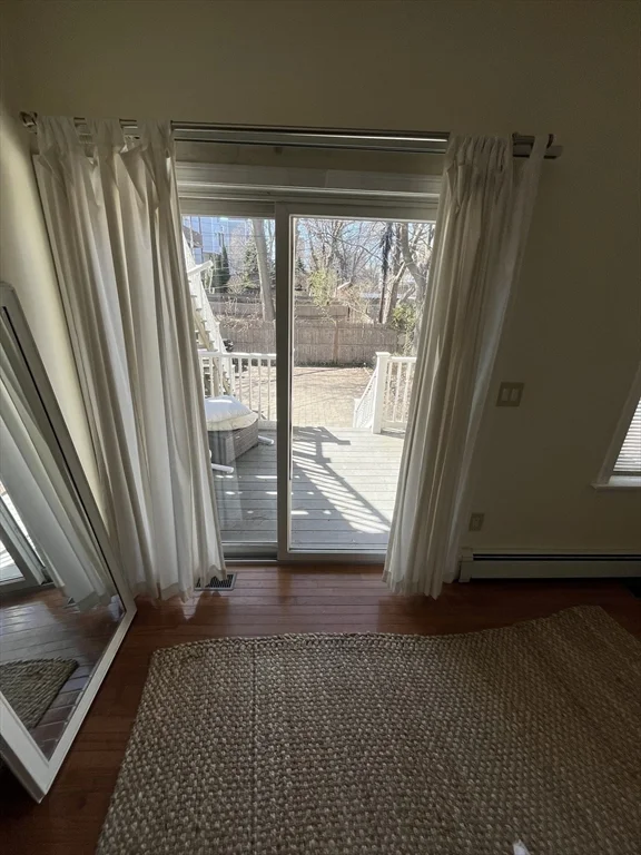 3 bed, 2 bath apartment for rent at 39 O St Unit 1, South Boston — photo 22 of 26