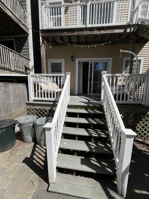 3 bed, 2 bath apartment for rent at 39 O St Unit 1, South Boston — photo 23 of 26