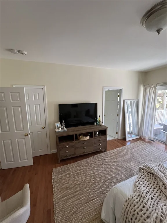 3 bed, 2 bath apartment for rent at 39 O St Unit 1, South Boston — photo 17 of 26