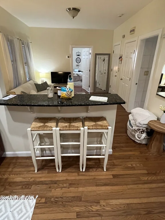 3 bed, 2 bath apartment for rent at 39 O St Unit 1, South Boston — photo 6 of 26
