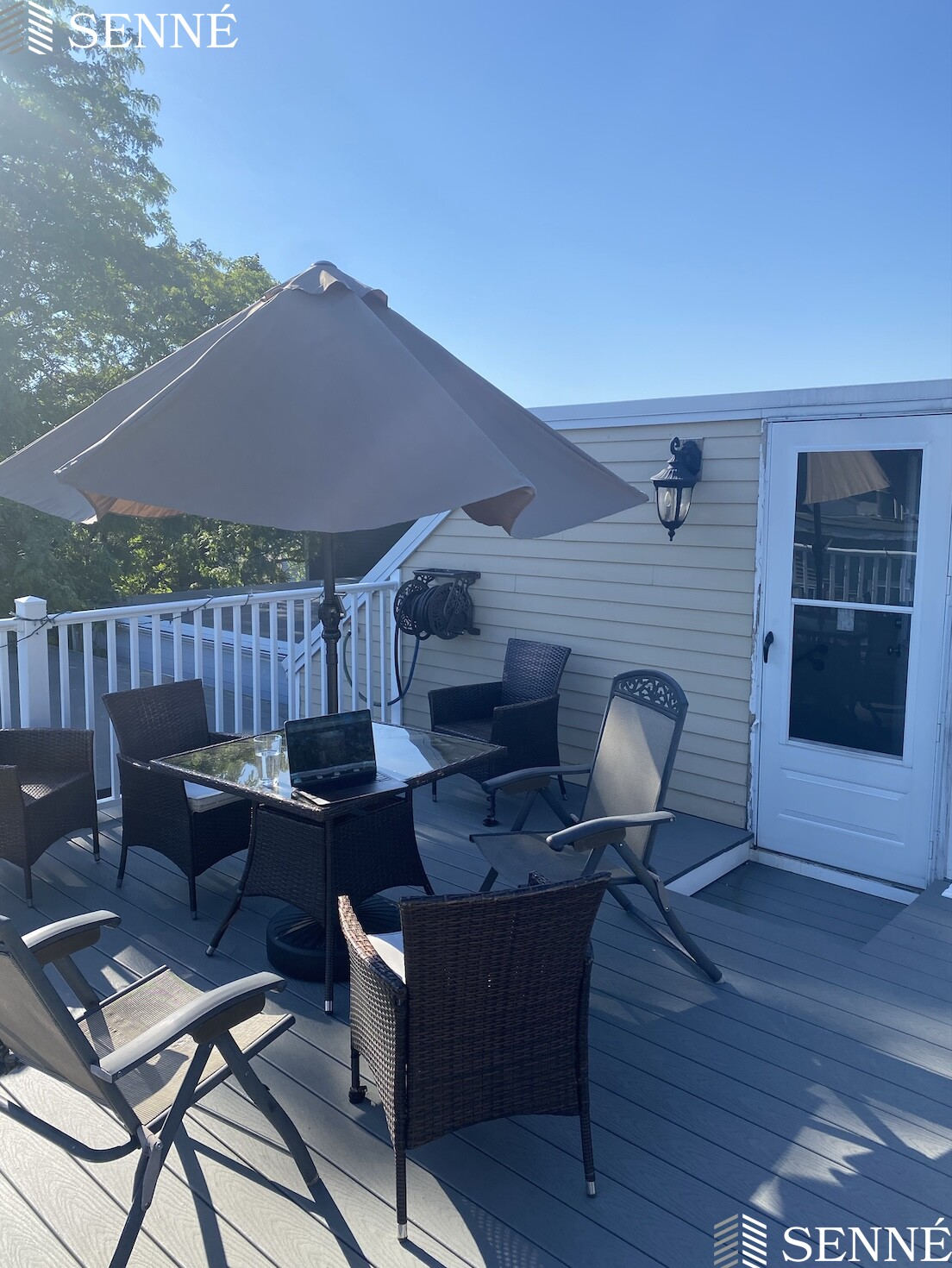4 bed, 3 bath apartment for rent at 39 O St Unit 2, South Boston — photo 40 of 45
