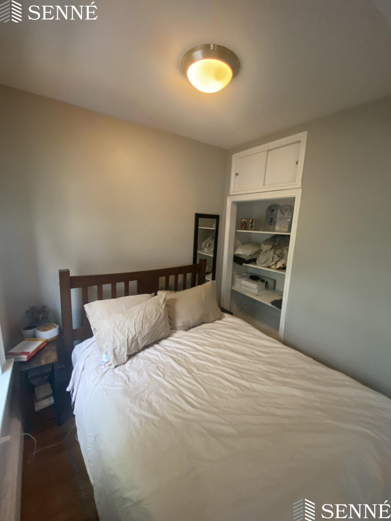 4 bed, 3 bath apartment for rent at 39 O St Unit 2, South Boston — photo 27 of 45