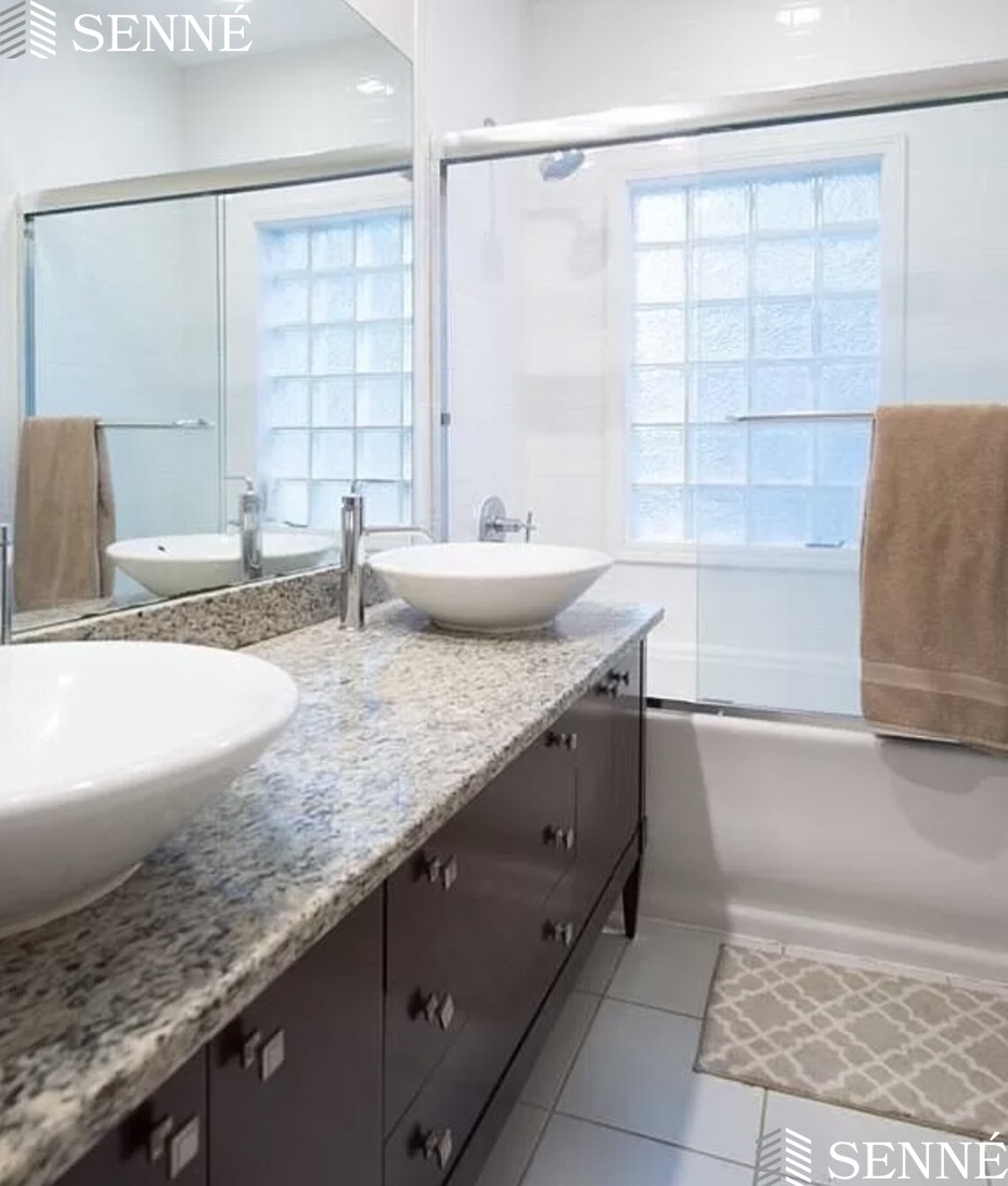 4 bed, 3 bath apartment for rent at 39 O St Unit 2, South Boston — photo 7 of 45