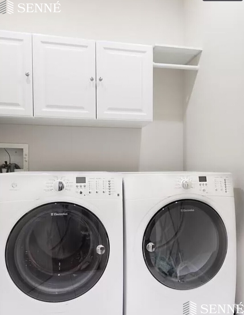 4 bed, 3 bath apartment for rent at 39 O St Unit 2, South Boston — photo 4 of 45