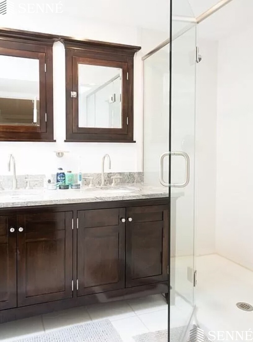 4 bed, 3 bath apartment for rent at 39 O St Unit 2, South Boston — photo 5 of 45