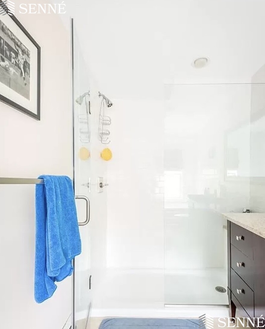 4 bed, 3 bath apartment for rent at 39 O St Unit 2, South Boston — photo 9 of 45