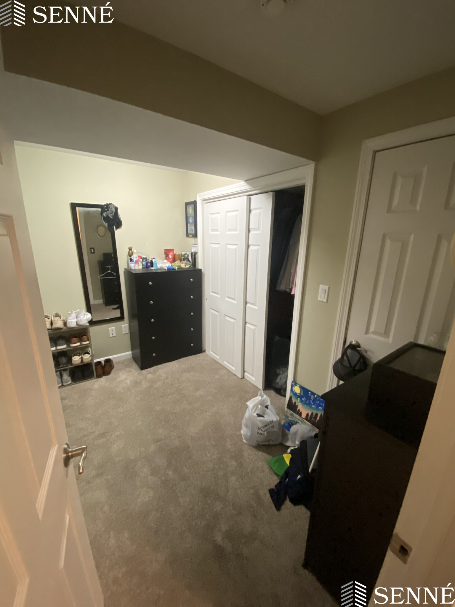4 bed, 3 bath apartment for rent at 39 O St Unit 2, South Boston — photo 29 of 45