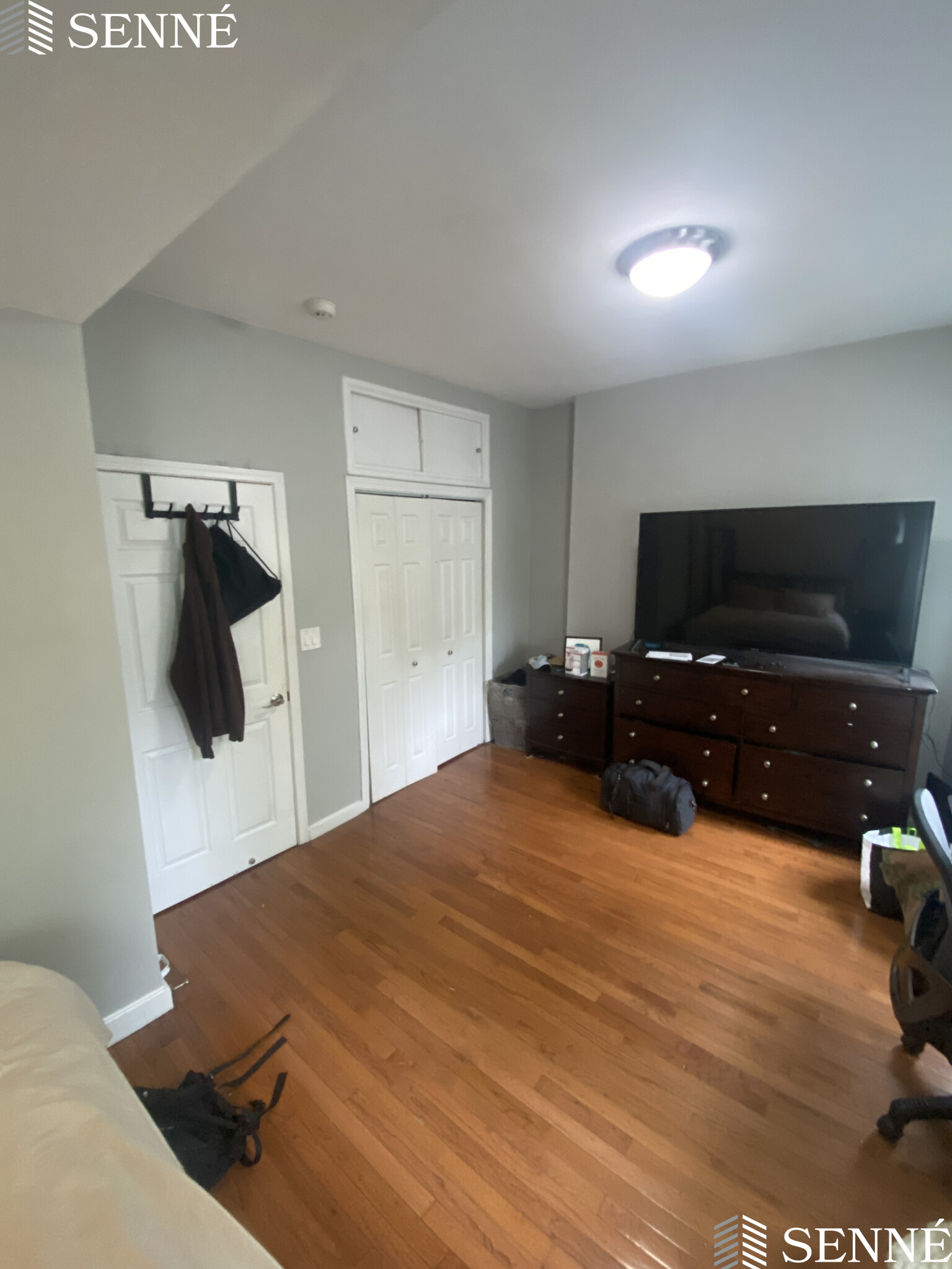 4 bed, 3 bath apartment for rent at 39 O St Unit 2, South Boston — photo 24 of 45