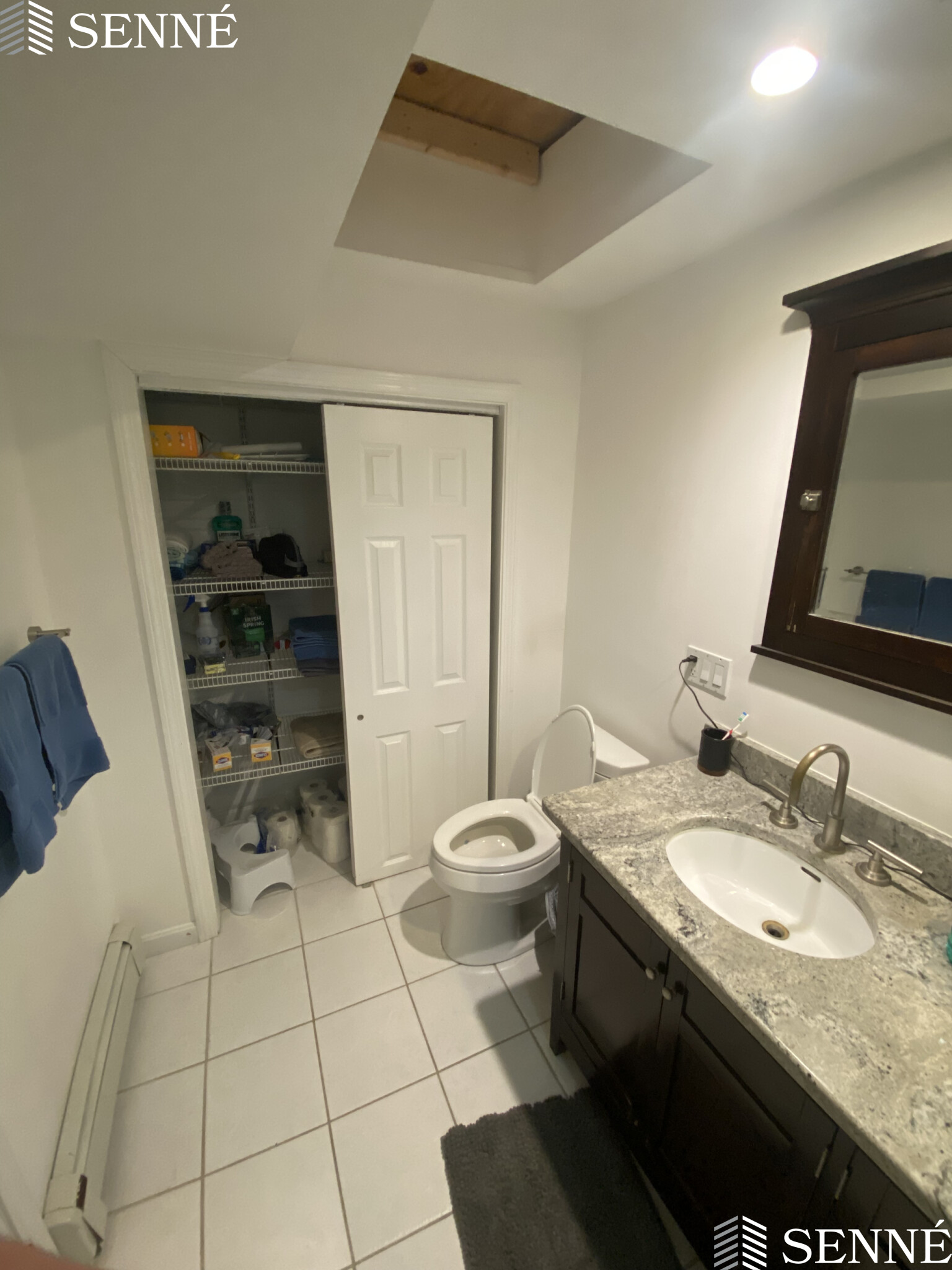 4 bed, 3 bath apartment for rent at 39 O St Unit 2, South Boston — photo 19 of 45