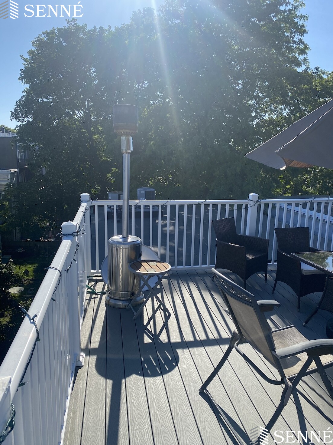 4 bed, 3 bath apartment for rent at 39 O St Unit 2, South Boston — photo 38 of 45