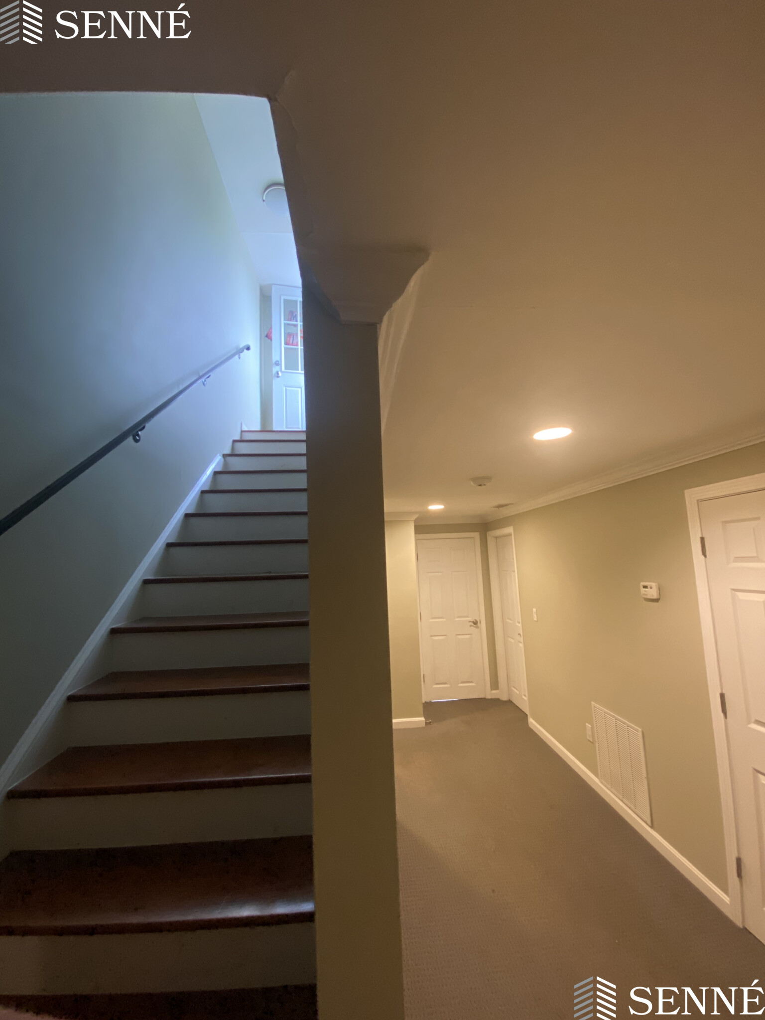 4 bed, 3 bath apartment for rent at 39 O St Unit 2, South Boston — photo 37 of 45