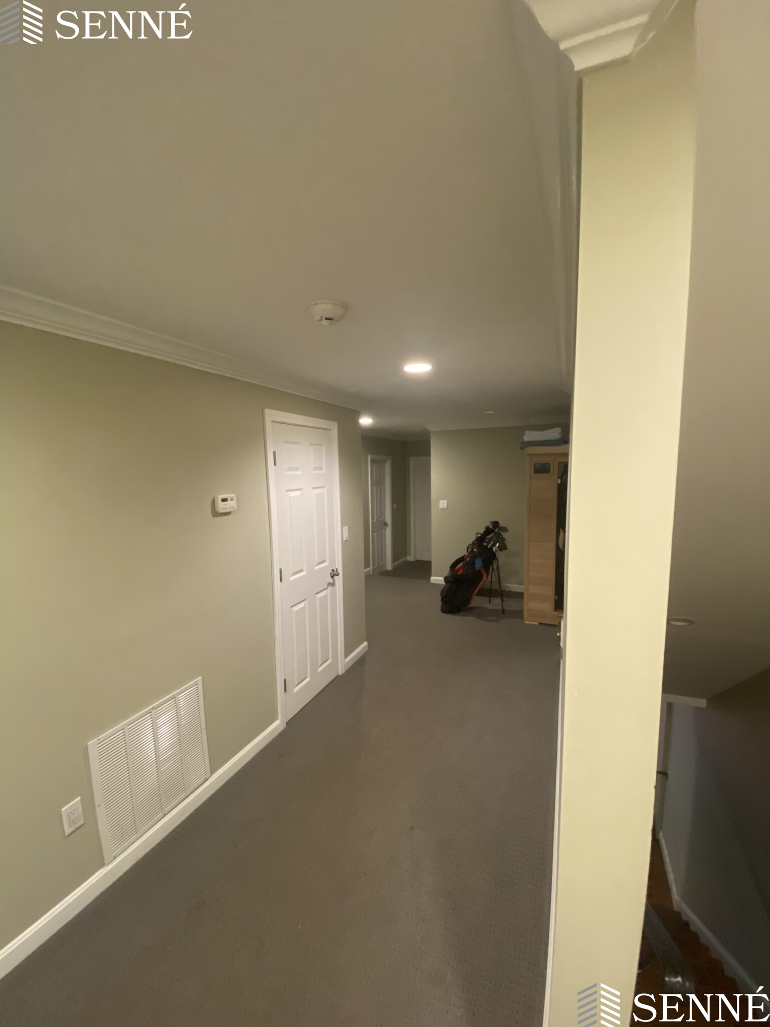 4 bed, 3 bath apartment for rent at 39 O St Unit 2, South Boston — photo 18 of 45