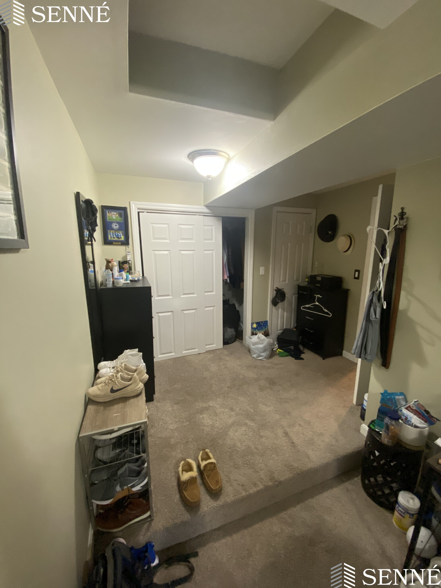4 bed, 3 bath apartment for rent at 39 O St Unit 2, South Boston — photo 30 of 45