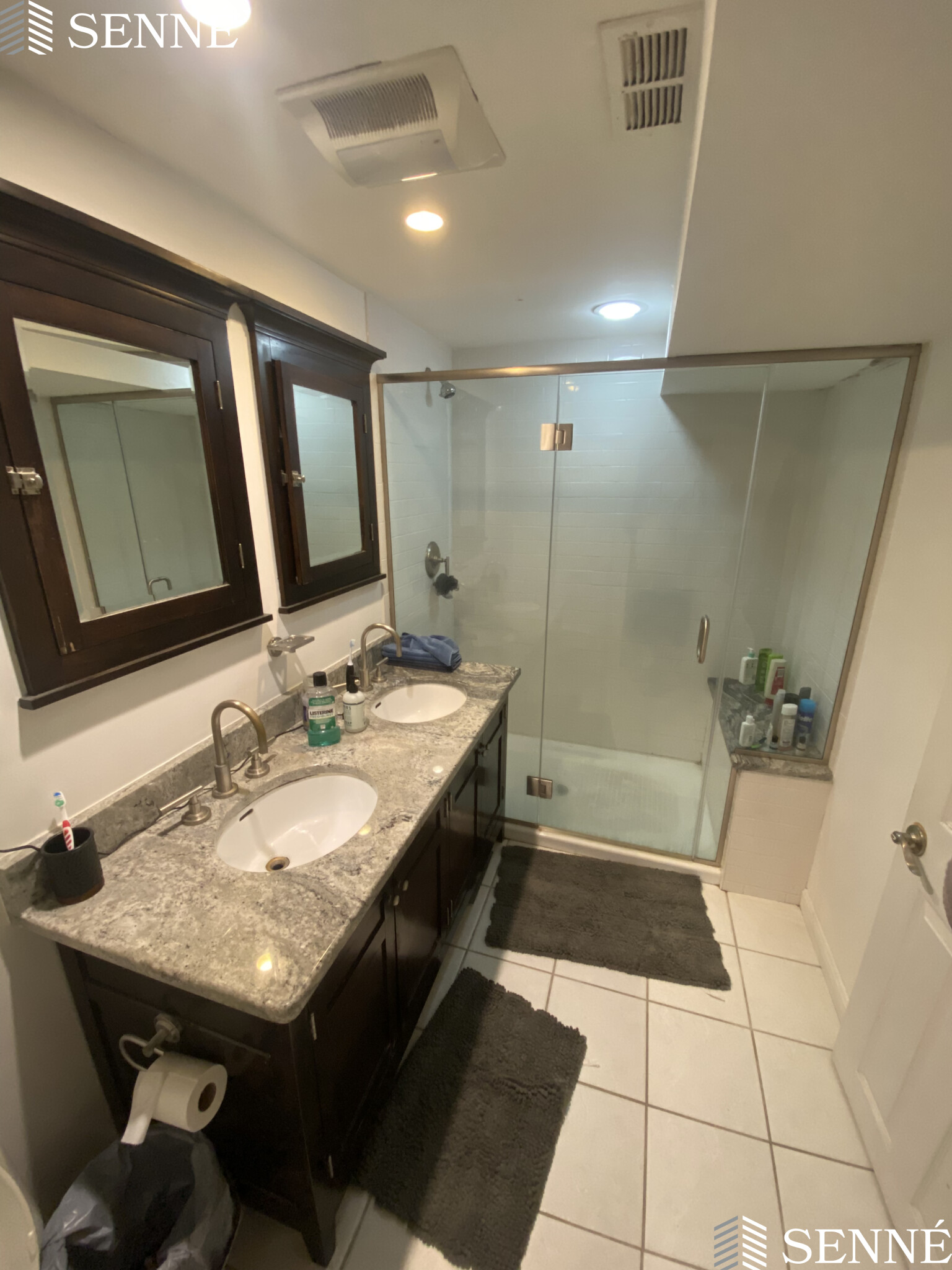 4 bed, 3 bath apartment for rent at 39 O St Unit 2, South Boston — photo 20 of 45