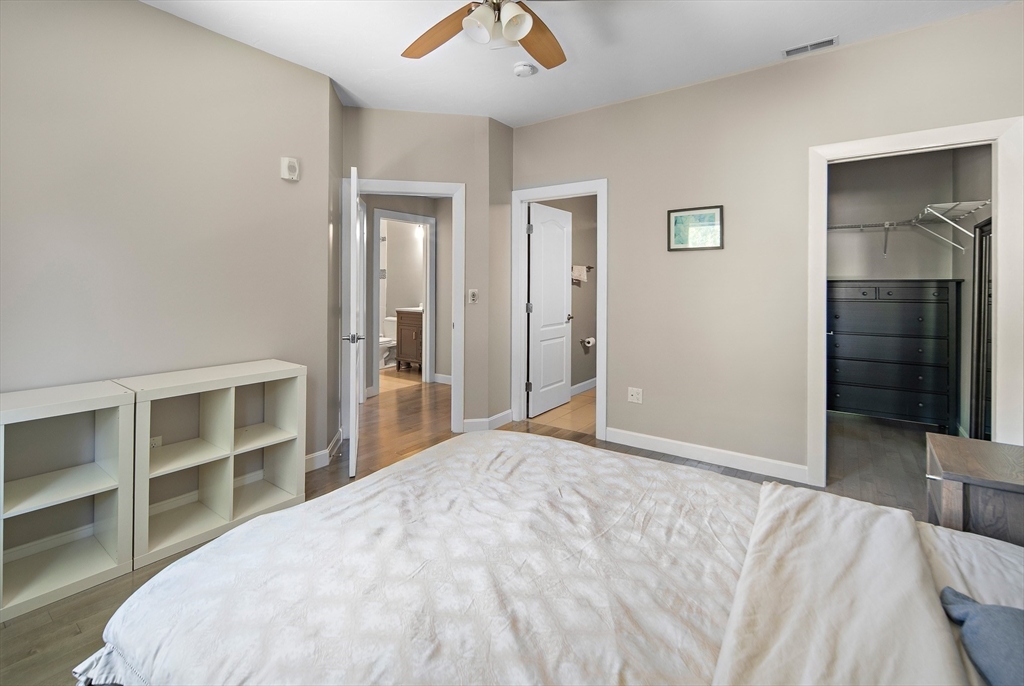 3 bed, 2 bath apartment for rent at 39 Oliver St Unit 2, East Somerville — photo 16 of 20