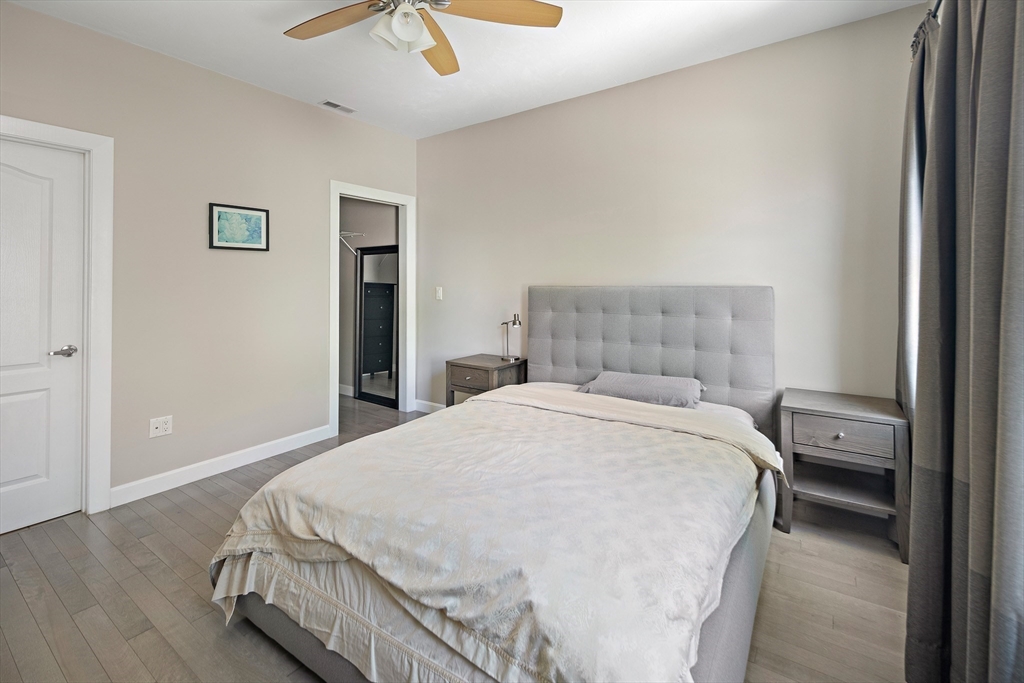 3 bed, 2 bath apartment for rent at 39 Oliver St Unit 2, East Somerville — photo 15 of 20