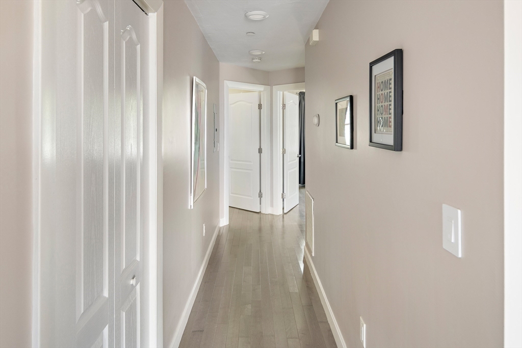 3 bed, 2 bath apartment for rent at 39 Oliver St Unit 2, East Somerville — photo 9 of 20