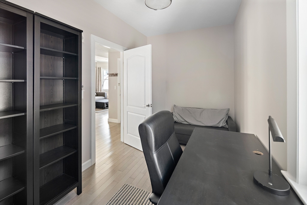 3 bed, 2 bath apartment for rent at 39 Oliver St Unit 2, East Somerville — photo 8 of 20