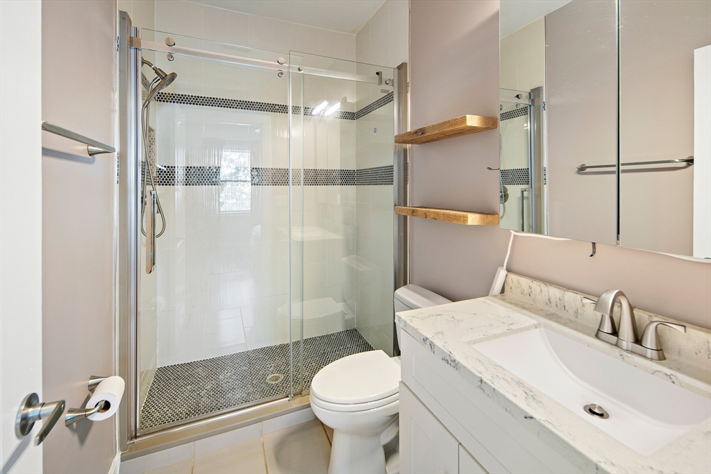 3 bed, 2 bath apartment for rent at 39 Oliver St Unit 2, East Somerville — photo 17 of 20