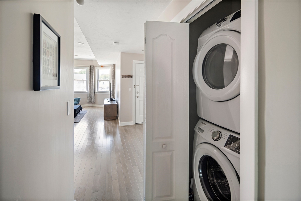 3 bed, 2 bath apartment for rent at 39 Oliver St Unit 2, East Somerville — photo 10 of 20