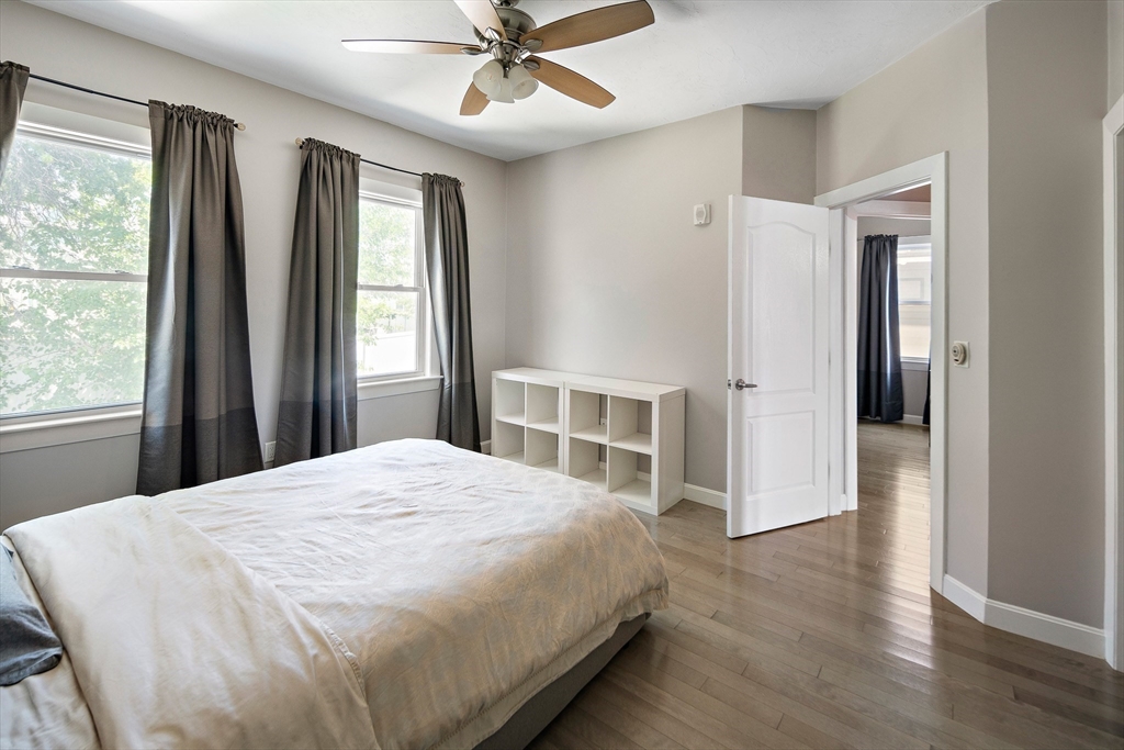 3 bed, 2 bath apartment for rent at 39 Oliver St Unit 2, East Somerville — photo 14 of 20
