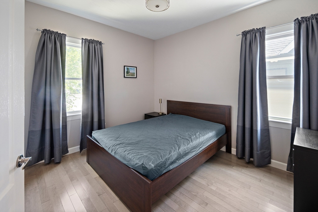 3 bed, 2 bath apartment for rent at 39 Oliver St Unit 2, East Somerville — photo 12 of 20