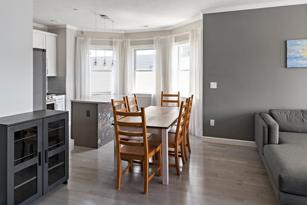 3 bed, 2 bath apartment for rent at 39 Oliver St Unit 2, East Somerville — photo 6 of 20