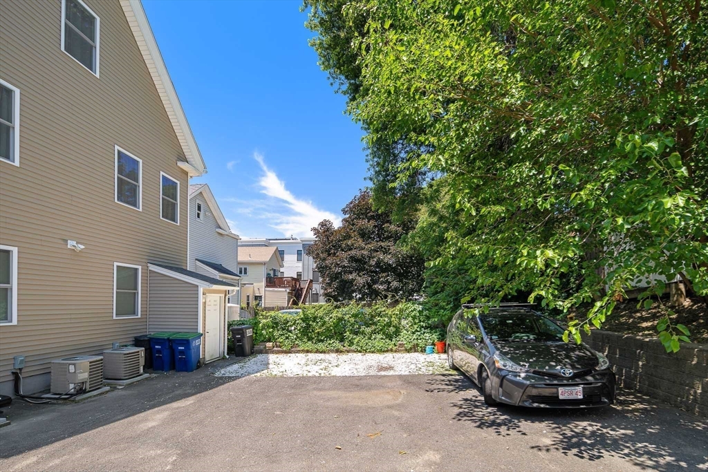 3 bed, 2 bath apartment for rent at 39 Oliver St Unit 2, East Somerville — photo 20 of 20
