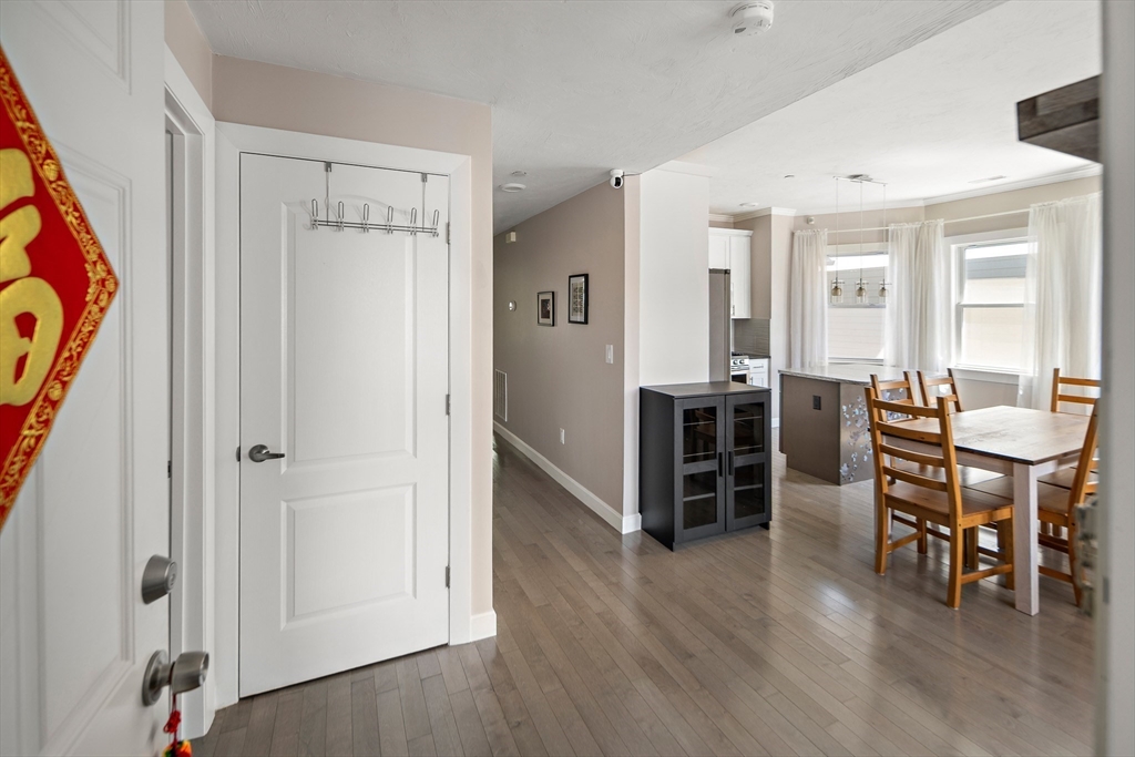 3 bed, 2 bath apartment for rent at 39 Oliver St Unit 2, East Somerville — photo 2 of 20