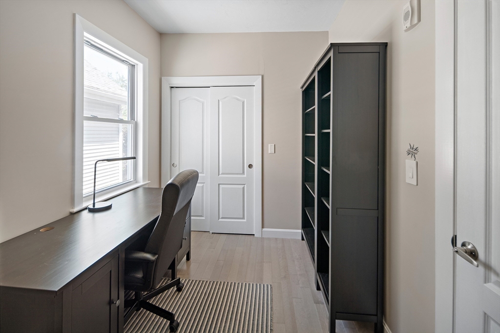 3 bed, 2 bath apartment for rent at 39 Oliver St Unit 2, East Somerville — photo 7 of 20