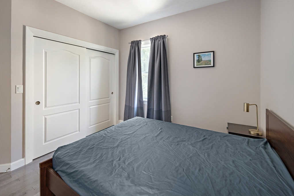 3 bed, 2 bath apartment for rent at 39 Oliver St Unit 2, East Somerville — photo 13 of 20