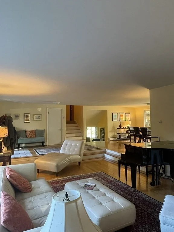 4 bed, 2 bath apartment for rent at 39 Oriole Dr, Andover — photo 10 of 31