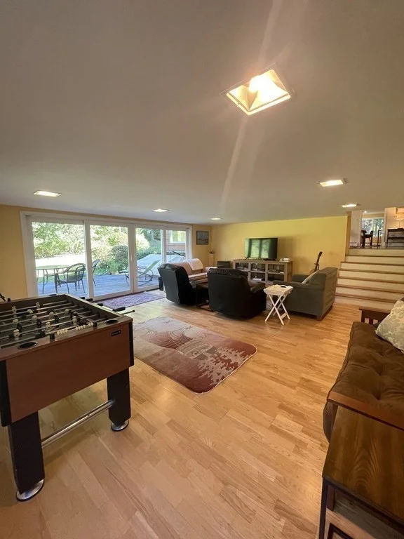 4 bed, 2 bath apartment for rent at 39 Oriole Dr, Andover — photo 16 of 31