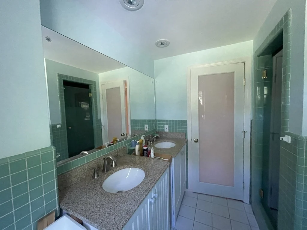 4 bed, 2 bath apartment for rent at 39 Oriole Dr, Andover — photo 27 of 31